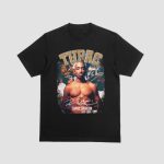 2pac T-Shirt