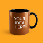Custom Mug