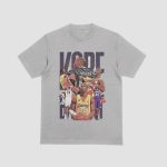 Kobe T-Shirt