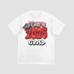 Graduation T-Shirt